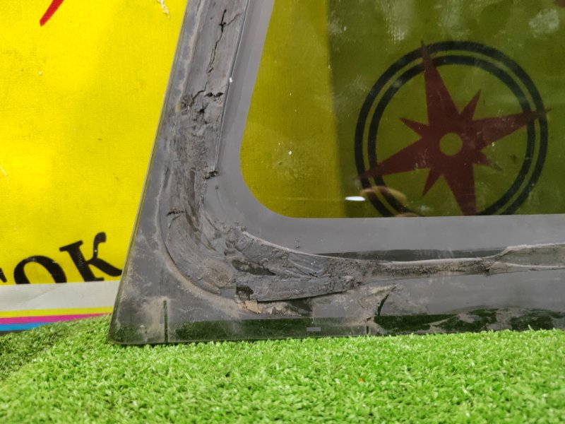 стекло собачника, 1500 рублей, Красноярск