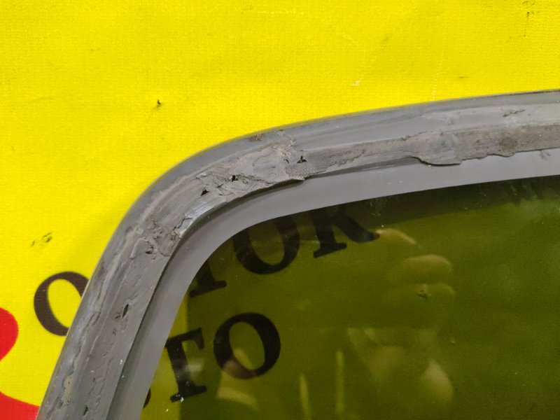 стекло собачника, 1500 рублей, Красноярск