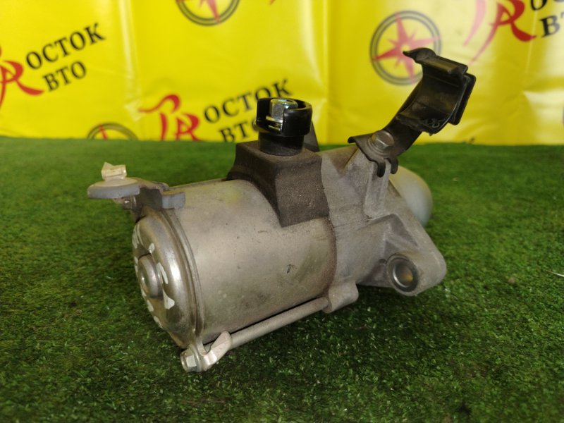 Стартер, 2000 рублей, Красноярск