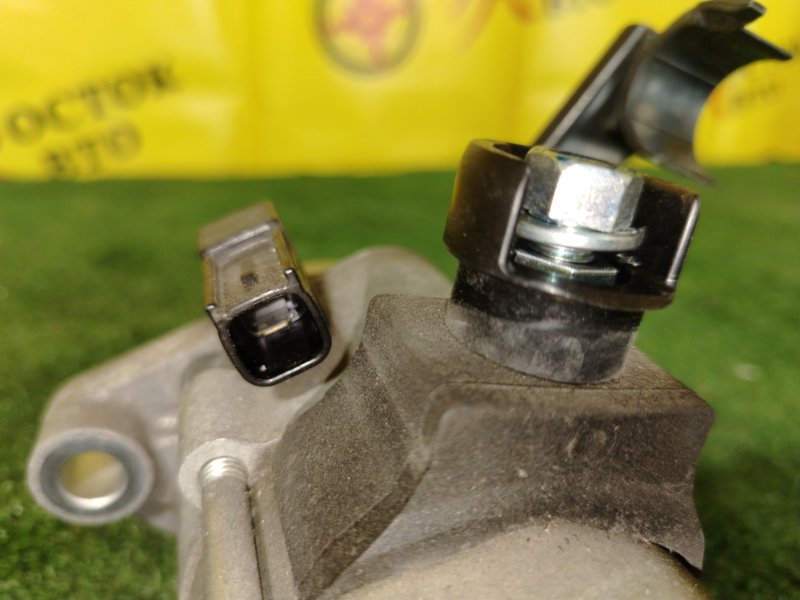 Стартер, 2000 рублей, Красноярск