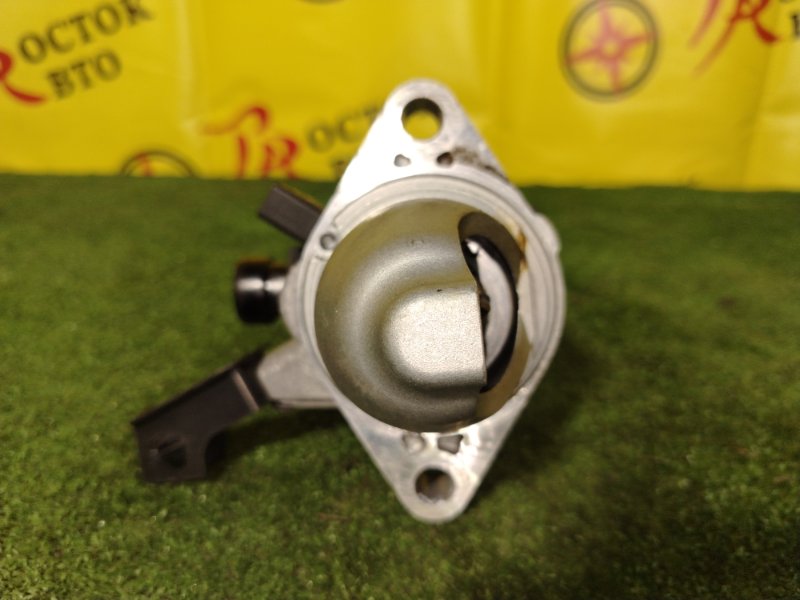 Стартер, 2000 рублей, Красноярск