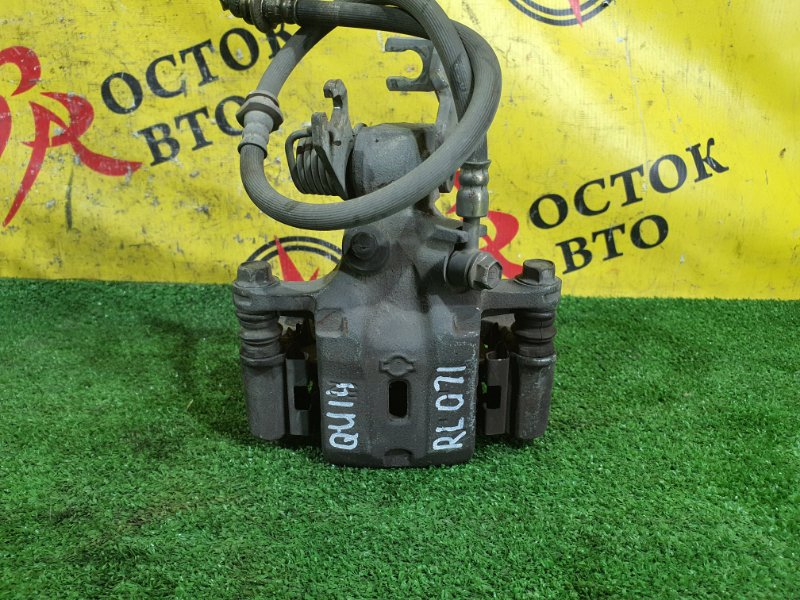 суппорт, 6000 рублей, Красноярск