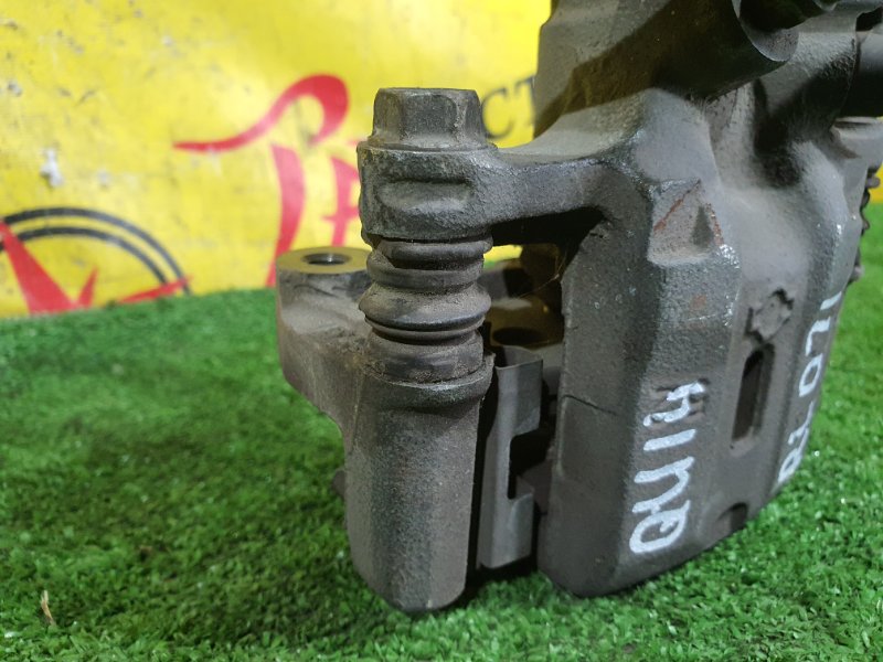 суппорт, 6000 рублей, Красноярск