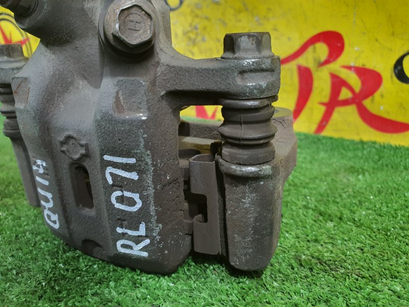 суппорт, 6000 рублей, Красноярск