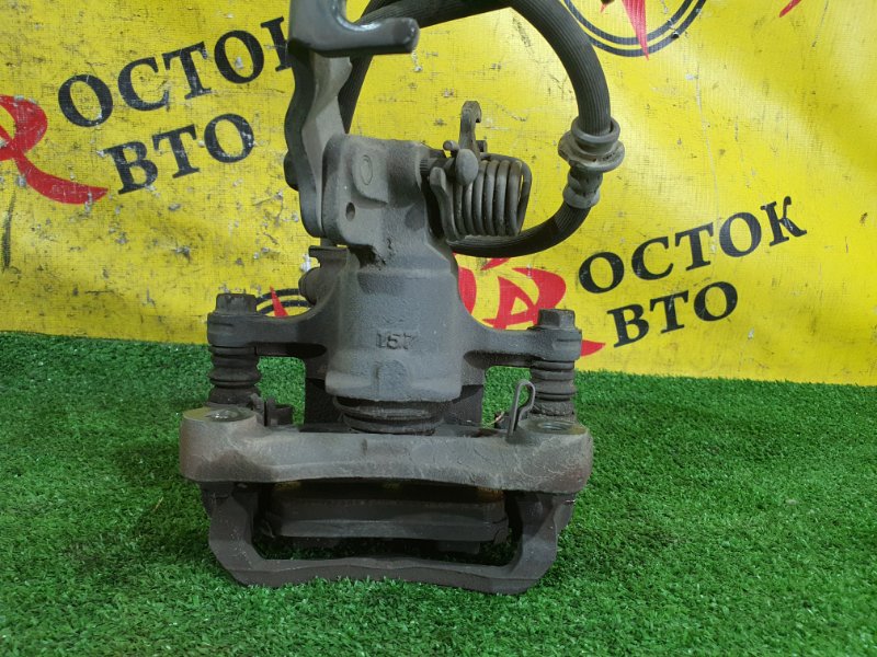 суппорт, 6000 рублей, Красноярск