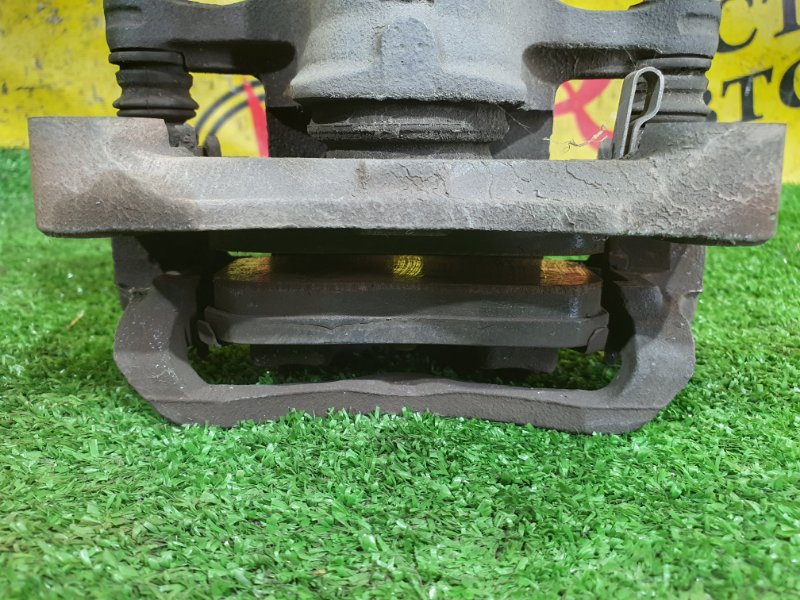 суппорт, 6000 рублей, Красноярск