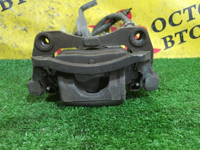 суппорт, 6000 рублей, Красноярск