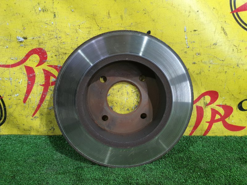 тормозной диск, 700 рублей, Красноярск