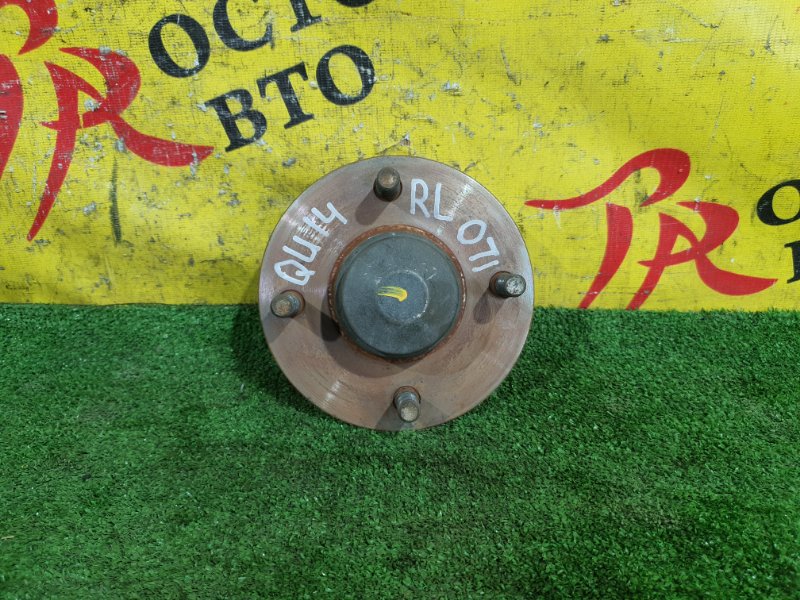 Подшипник ступицы, 1000 рублей, Красноярск