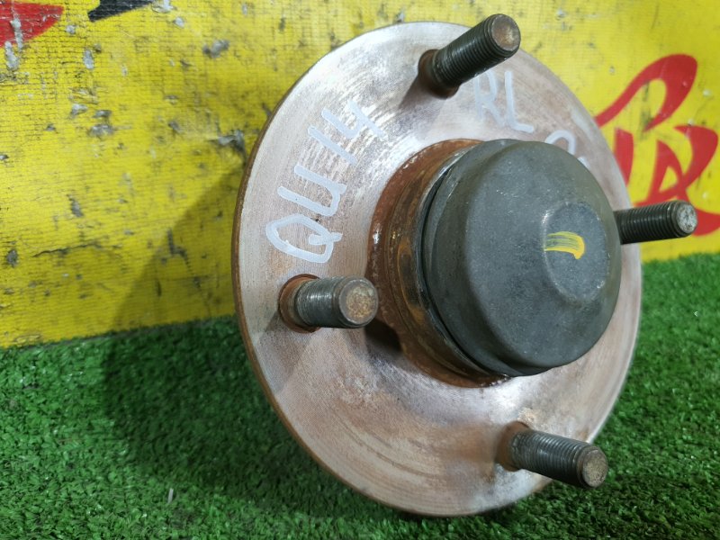 Подшипник ступицы, 1000 рублей, Красноярск