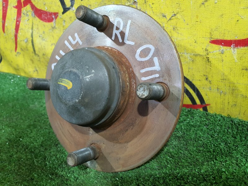 Подшипник ступицы, 1000 рублей, Красноярск