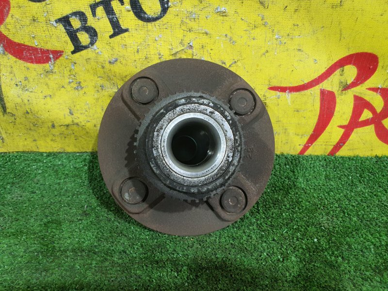 Подшипник ступицы, 1000 рублей, Красноярск