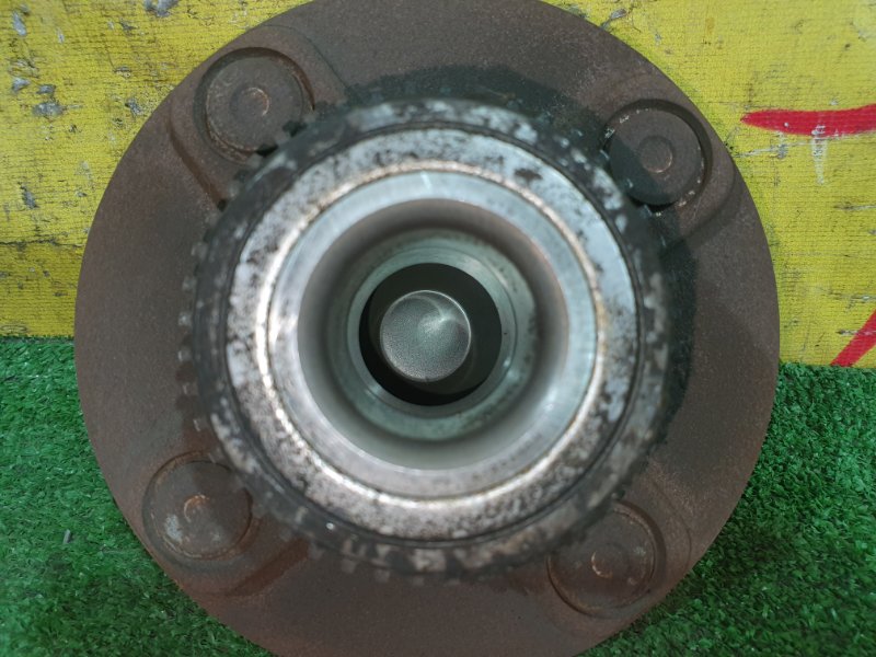 Подшипник ступицы, 1000 рублей, Красноярск