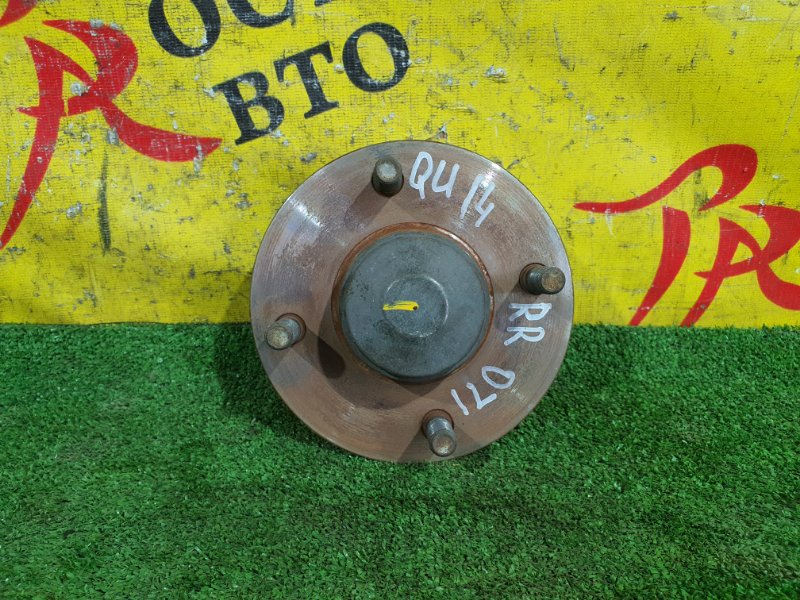 Подшипник ступицы, 1000 рублей, Красноярск