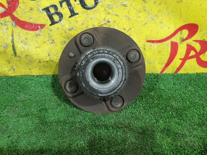 Подшипник ступицы, 1000 рублей, Красноярск