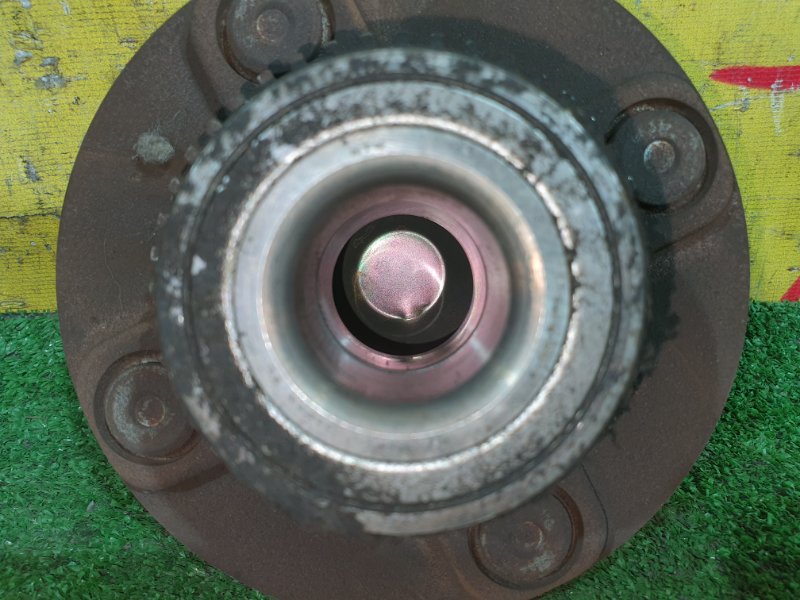 Подшипник ступицы, 1000 рублей, Красноярск