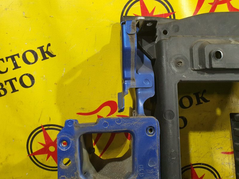 Рамка радиатора, 6000 рублей, Красноярск