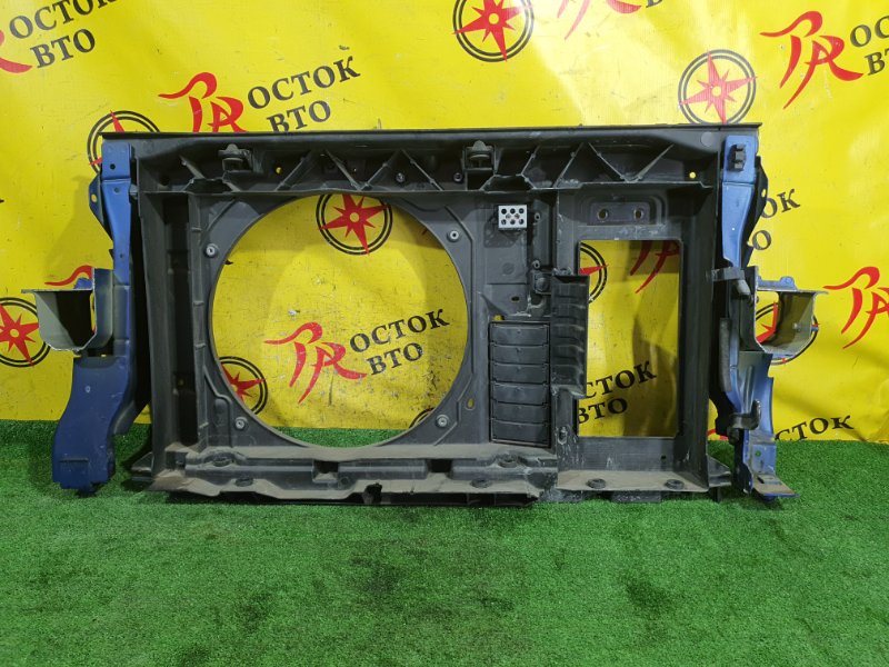 Рамка радиатора, 6000 рублей, Красноярск