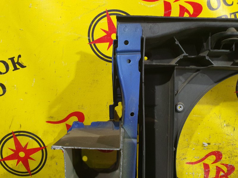 Рамка радиатора, 6000 рублей, Красноярск