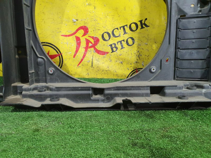 Рамка радиатора, 6000 рублей, Красноярск