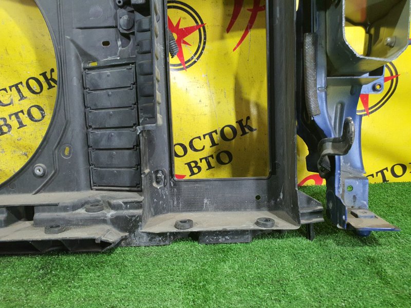 Рамка радиатора, 6000 рублей, Красноярск