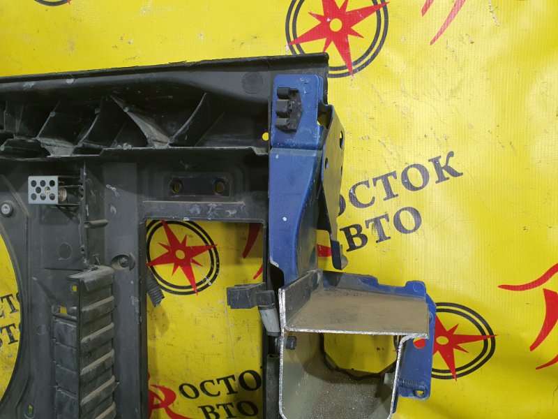 Рамка радиатора, 6000 рублей, Красноярск