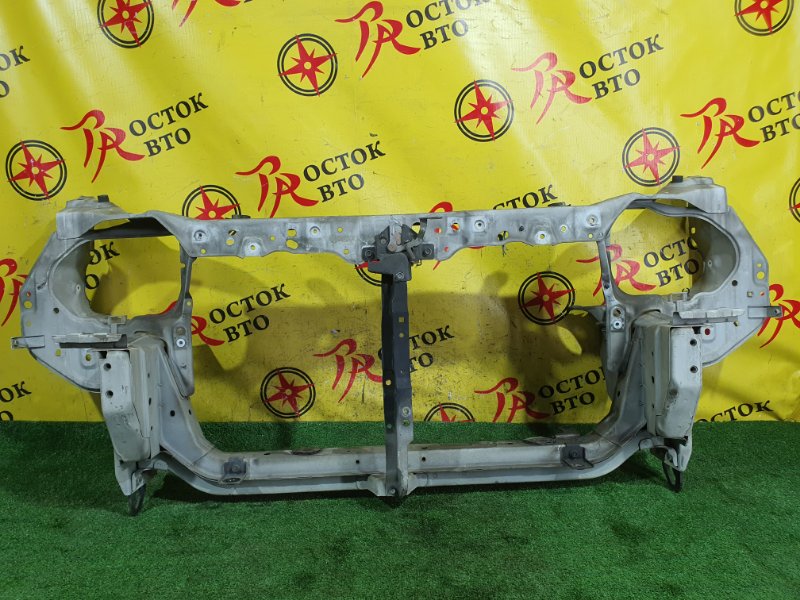 Рамка радиатора, 1000 рублей, Красноярск