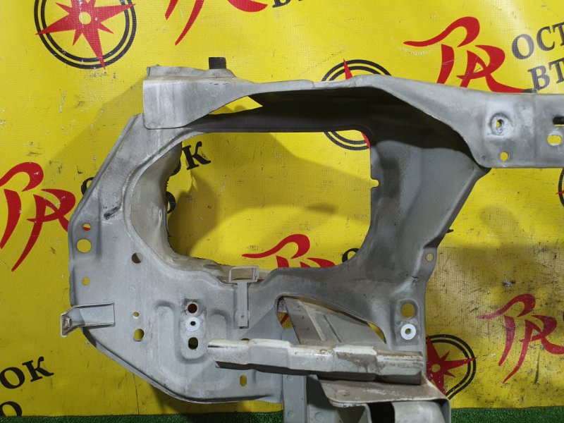 Рамка радиатора, 1000 рублей, Красноярск