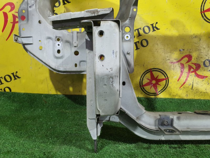 Рамка радиатора, 1000 рублей, Красноярск