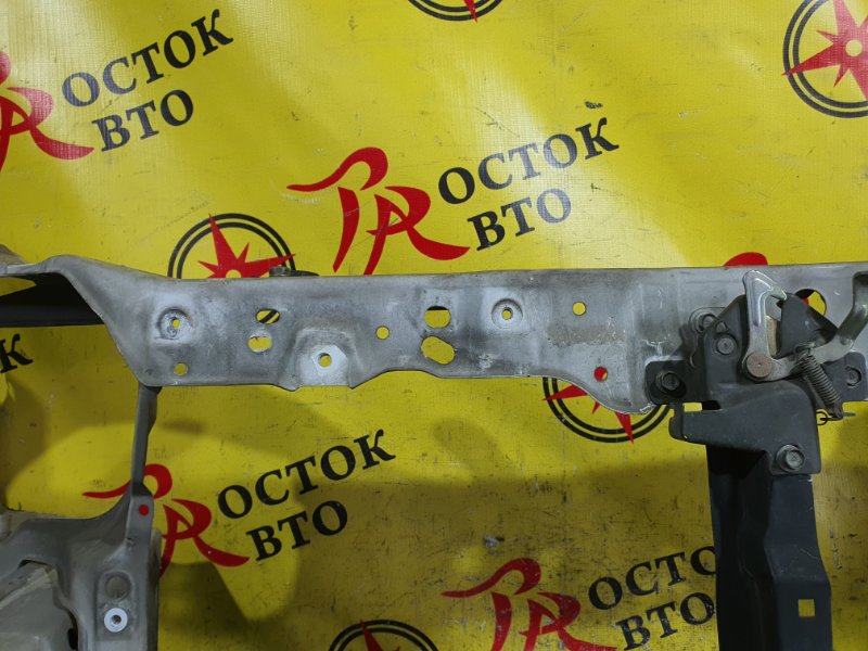 Рамка радиатора, 1000 рублей, Красноярск