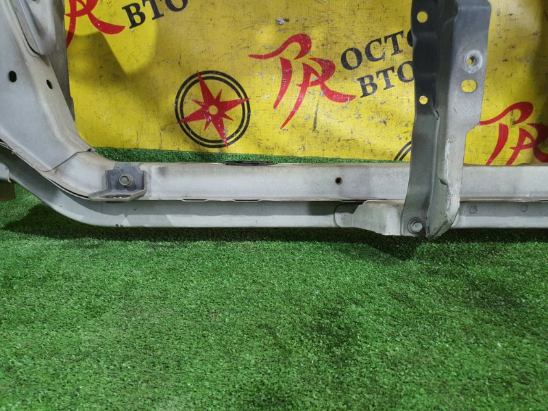 Рамка радиатора, 1000 рублей, Красноярск