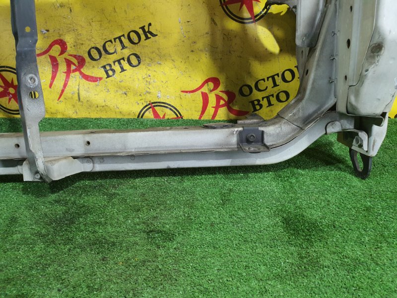 Рамка радиатора, 1000 рублей, Красноярск