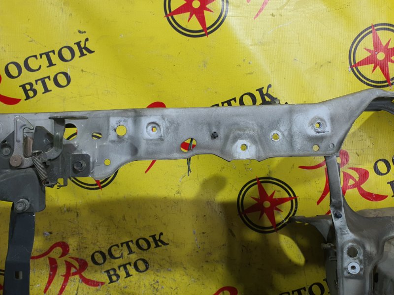 Рамка радиатора, 1000 рублей, Красноярск