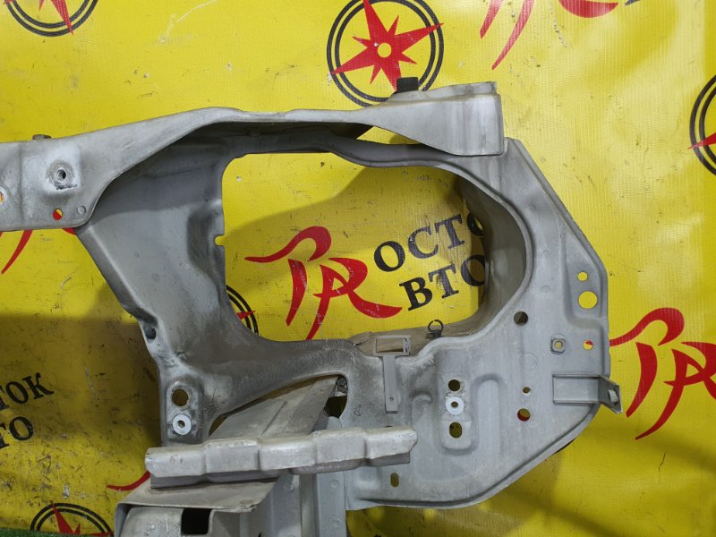 Рамка радиатора, 1000 рублей, Красноярск