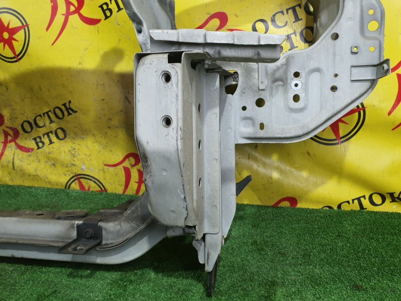 Рамка радиатора, 1000 рублей, Красноярск