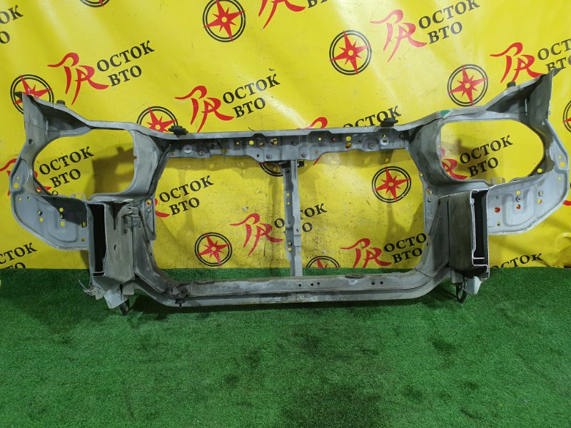 Рамка радиатора, 1000 рублей, Красноярск