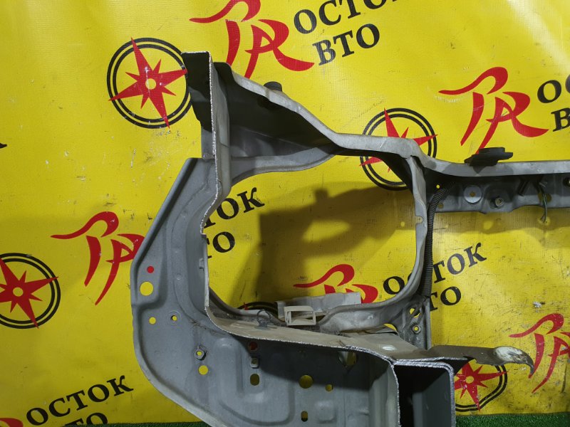 Рамка радиатора, 1000 рублей, Красноярск