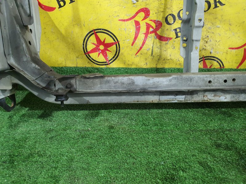 Рамка радиатора, 1000 рублей, Красноярск