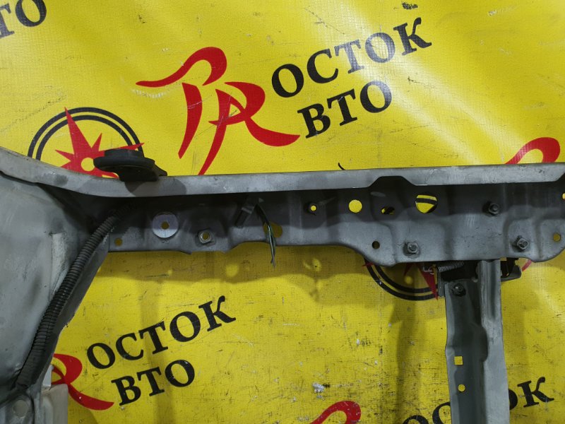 Рамка радиатора, 1000 рублей, Красноярск