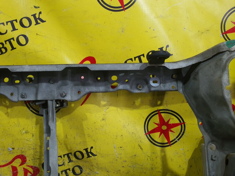 Рамка радиатора, 1000 рублей, Красноярск