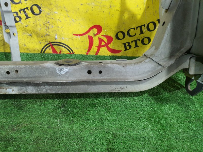 Рамка радиатора, 1000 рублей, Красноярск