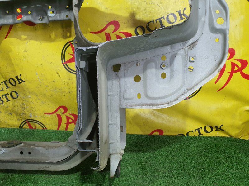 Рамка радиатора, 1000 рублей, Красноярск