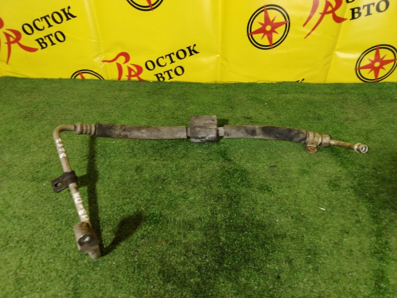 Трубка кондиционера, 200 рублей, Красноярск