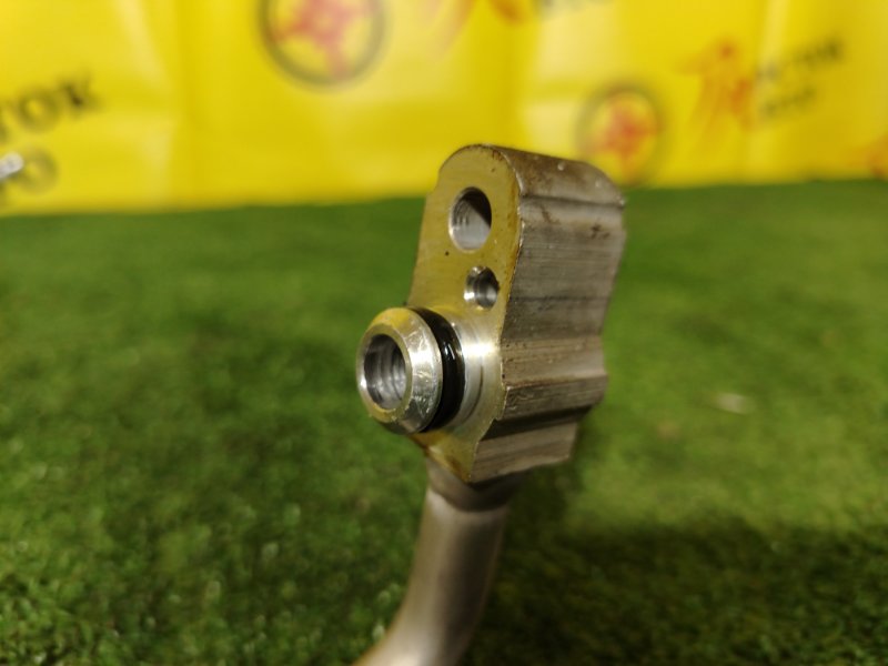 Трубка кондиционера, 200 рублей, Красноярск