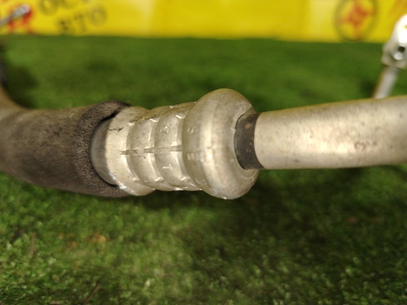 Трубка кондиционера, 200 рублей, Красноярск