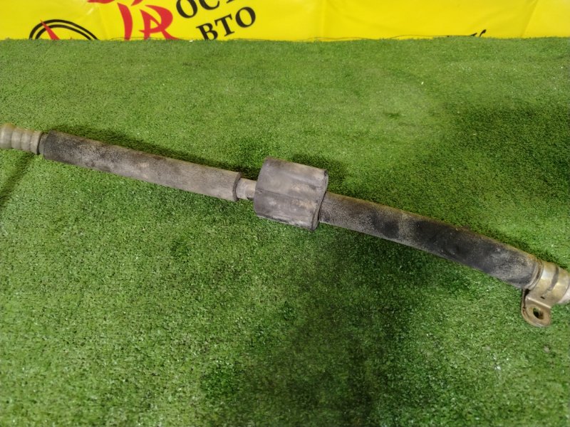 Трубка кондиционера, 200 рублей, Красноярск