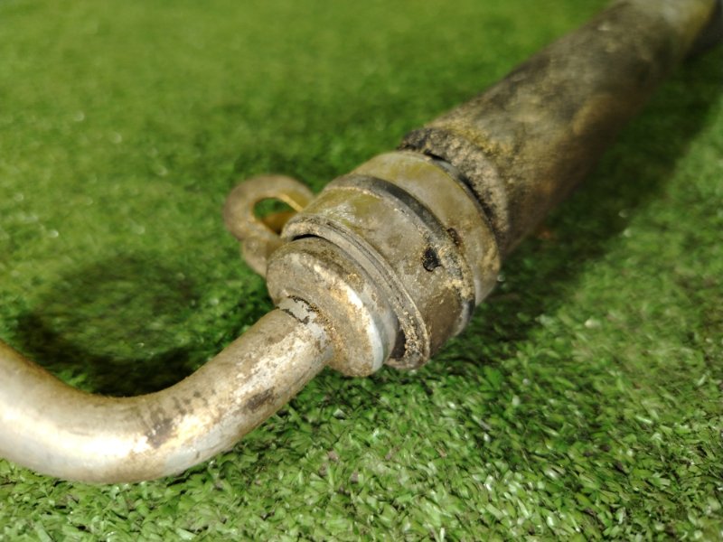 Трубка кондиционера, 200 рублей, Красноярск