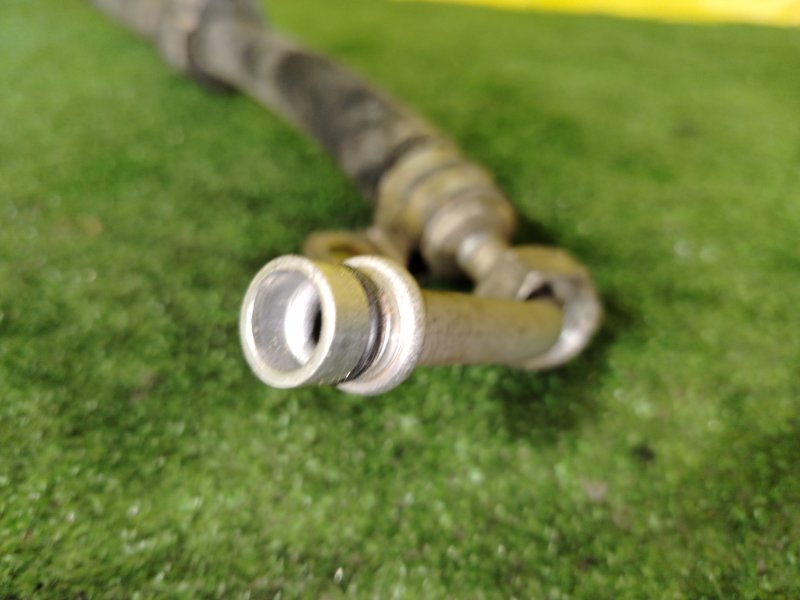 Трубка кондиционера, 200 рублей, Красноярск