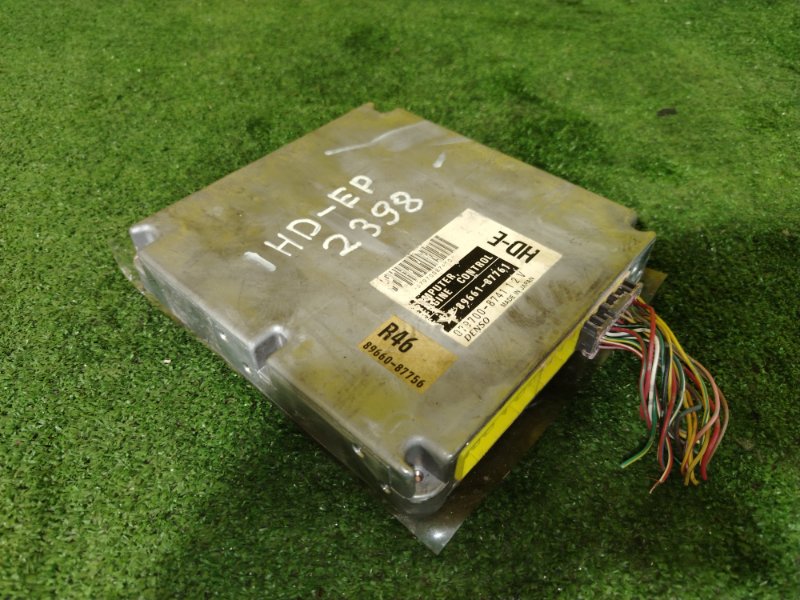 компьютер, 4500 рублей, Красноярск