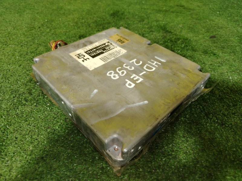 компьютер, 4500 рублей, Красноярск